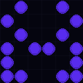 34.56.79.35
