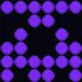 34.56.79.45