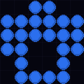 34.56.79.5
