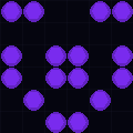 34.56.79.53
