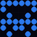 34.56.79.63