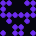 34.56.79.64