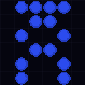 34.56.79.65