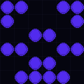 34.56.79.69