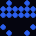 34.56.79.71