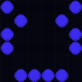 34.56.79.72