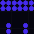 34.56.79.78