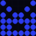 34.56.79.8