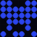 34.56.79.80