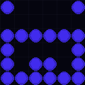 34.56.79.87