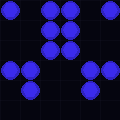 34.56.79.9