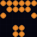 34.56.8.0