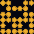 34.56.8.1