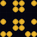 34.56.8.103