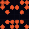 34.56.8.112