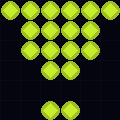 34.56.8.136