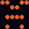 34.56.8.145