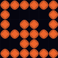34.56.8.147