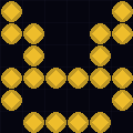 34.56.8.151