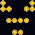 34.56.8.153