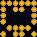 34.56.8.183