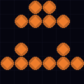 34.56.8.196