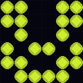 34.56.8.201