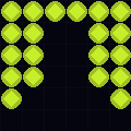 34.56.8.210