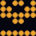 34.56.8.211