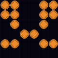 34.56.8.217