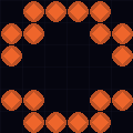 34.56.8.23