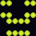 34.56.8.231