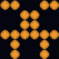 34.56.8.232