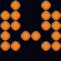 34.56.8.233