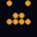 34.56.8.239