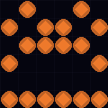 34.56.8.25
