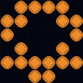 34.56.8.252