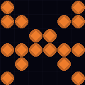 34.56.8.255
