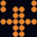 34.56.8.26