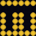 34.56.8.28