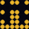 34.56.8.30