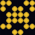 34.56.8.34