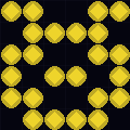 34.56.8.41