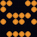 34.56.8.45