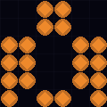 34.56.8.47