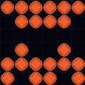 34.56.8.5