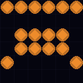 34.56.8.55