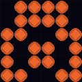 34.56.8.56