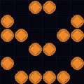 34.56.8.58