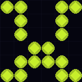 34.56.8.6